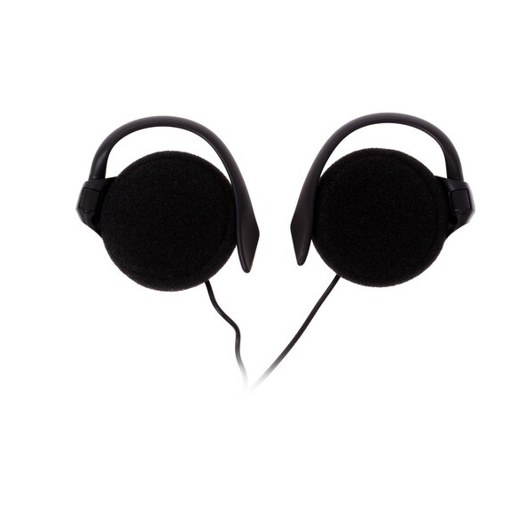 wired-headphones-panasonic-rp-hs-46-e-k-black-2013-4