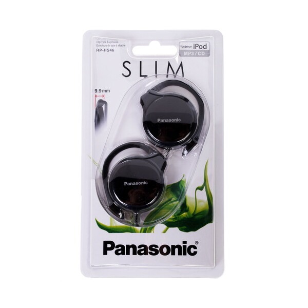 wired-headphones-panasonic-rp-hs-46-e-k-black-2013-5