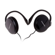 wired-headphones-panasonic-rp-hs-46-e-k-black-2013