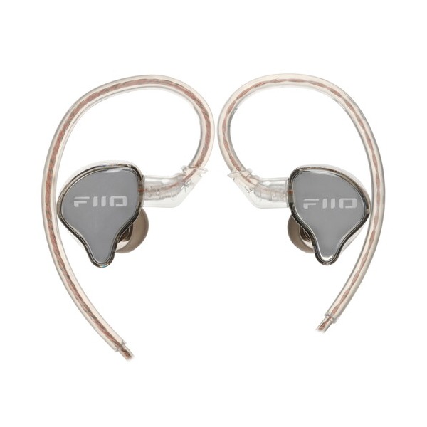 wired-headphones-fiio-jd-10-black-2025-1