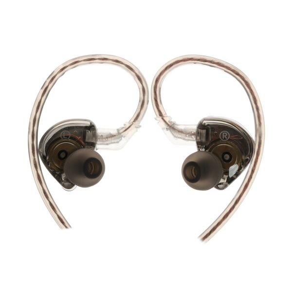 wired-headphones-fiio-jd-10-black-2025-2