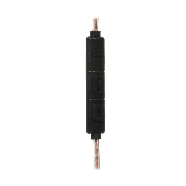 wired-headphones-fiio-jd-10-black-2025-3