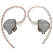 wired-headphones-fiio-jd-10-black-2025