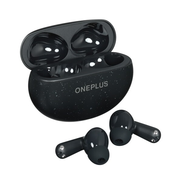 headphones-truewireless-oneplus-nord-buds-pro-3-black-2025-1