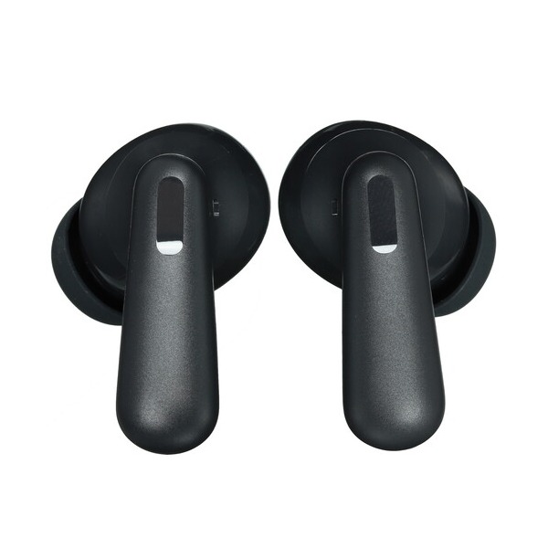 headphones-truewireless-oneplus-nord-buds-pro-3-black-2025-2