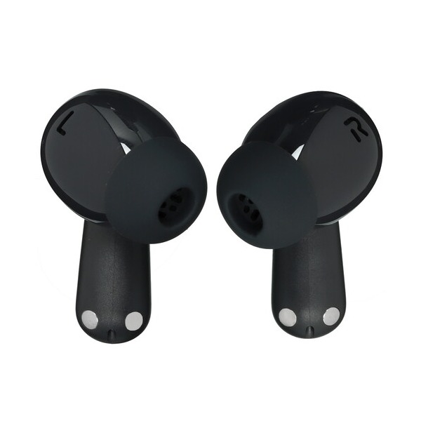 headphones-truewireless-oneplus-nord-buds-pro-3-black-2025-3