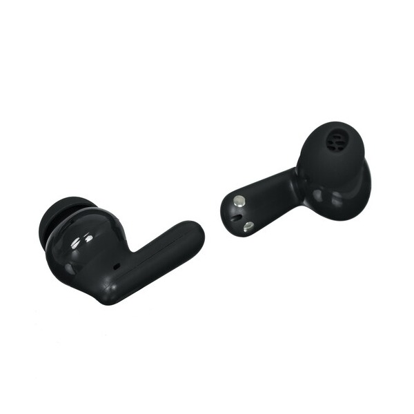 headphones-truewireless-oneplus-nord-buds-pro-3-black-2025-4