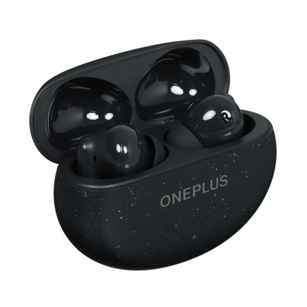 headphones-truewireless-oneplus-nord-buds-pro-3-black-2025-5