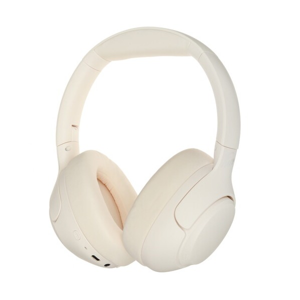wireless-wired-headphones-fiero-rave-white-2023-1