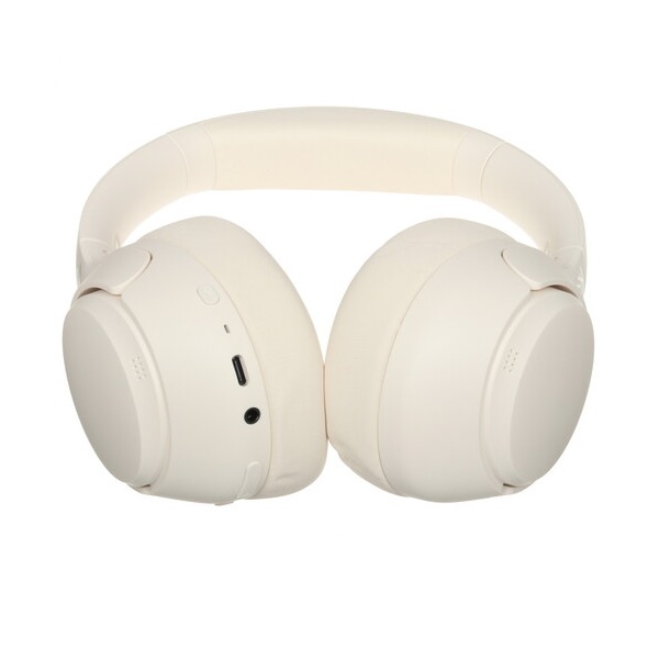 wireless-wired-headphones-fiero-rave-white-2023-2
