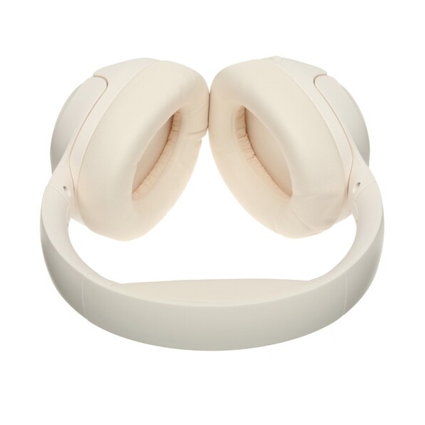 wireless-wired-headphones-fiero-rave-white-2023-3