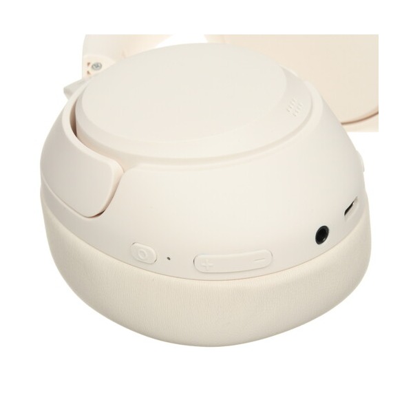 wireless-wired-headphones-fiero-rave-white-2023-5