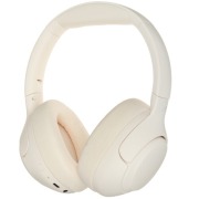 wireless-wired-headphones-fiero-rave-white-2023