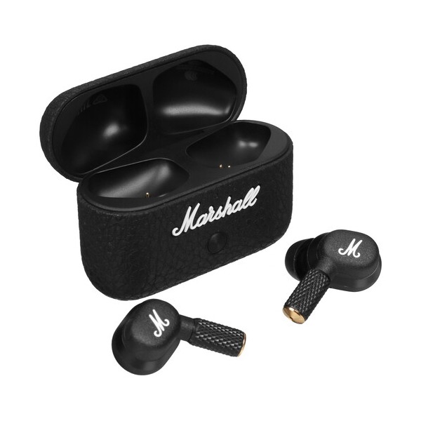 headphones-truewireless-marshall-motif-2-black-2023-1