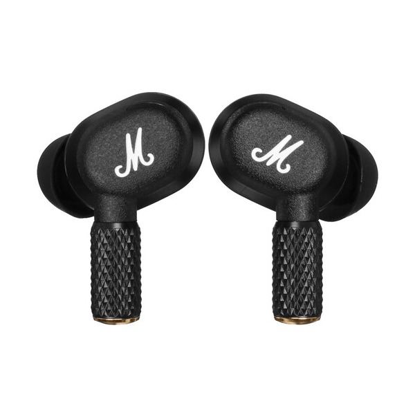 headphones-truewireless-marshall-motif-2-black-2023-2