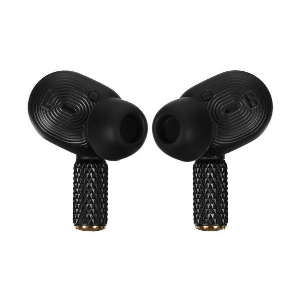 headphones-truewireless-marshall-motif-2-black-2023-3