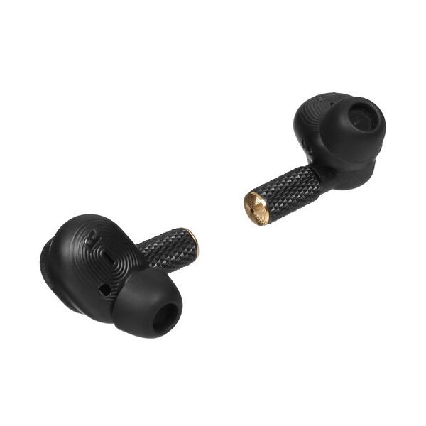 headphones-truewireless-marshall-motif-2-black-2023-4