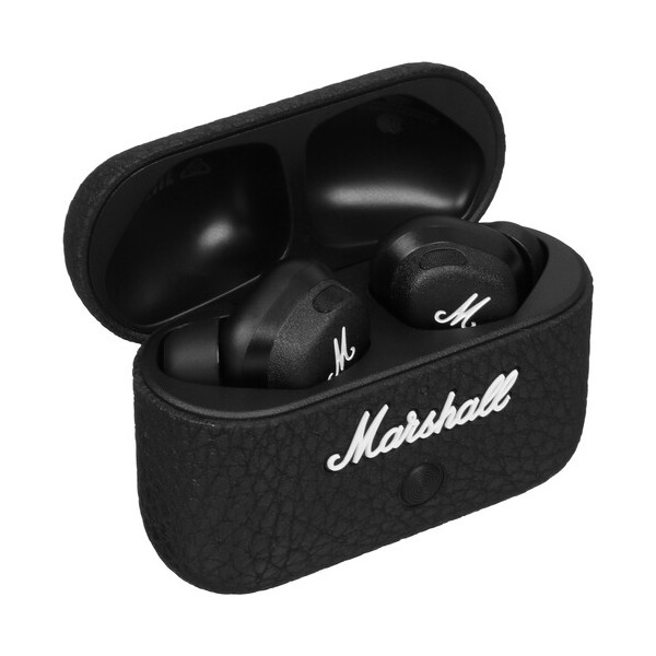 headphones-truewireless-marshall-motif-2-black-2023-5