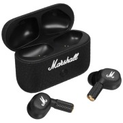 headphones-truewireless-marshall-motif-2-black-2023