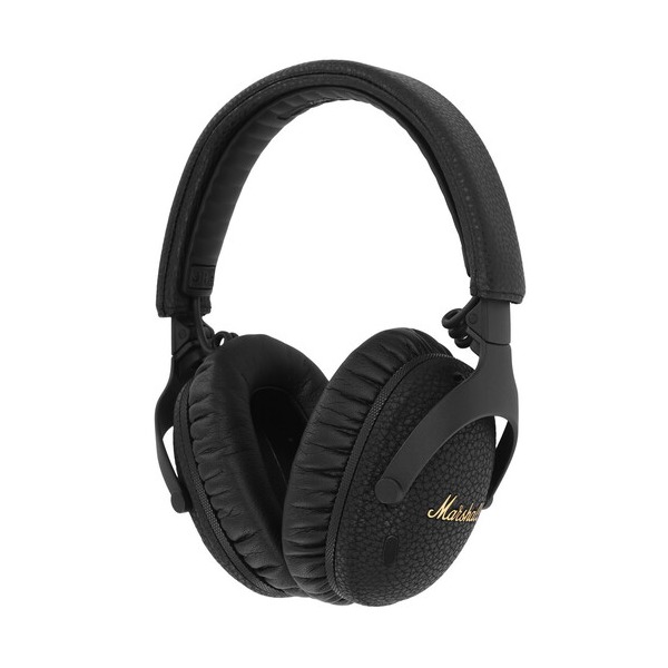 wireless-wired-headphones-marshall-monitor-iii-anc-black-2024-1