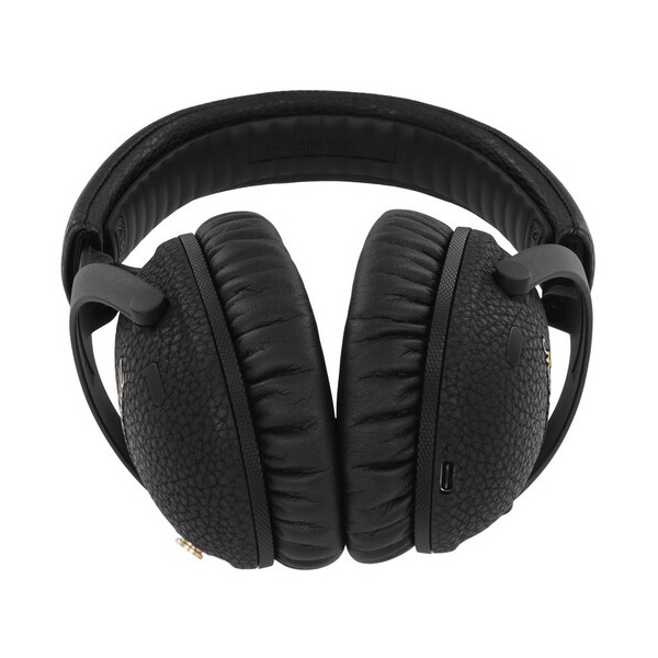 wireless-wired-headphones-marshall-monitor-iii-anc-black-2024-2