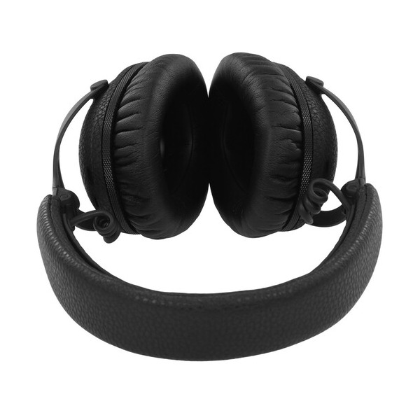 wireless-wired-headphones-marshall-monitor-iii-anc-black-2024-3