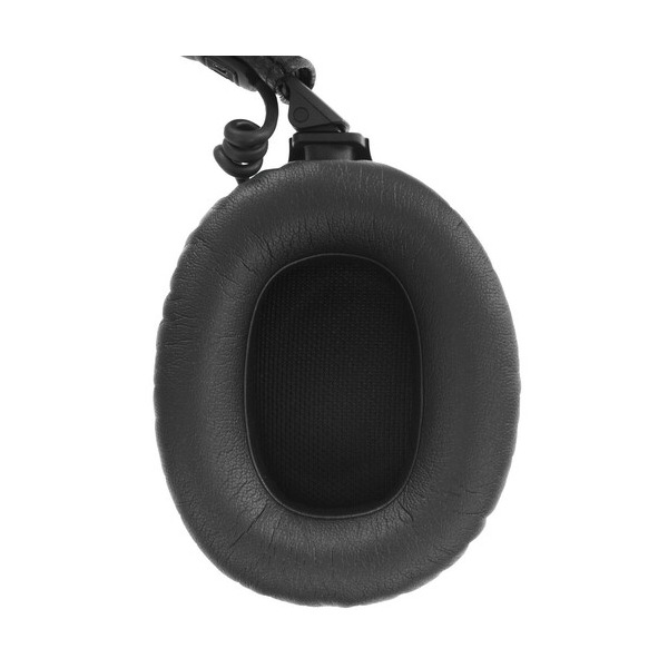 wireless-wired-headphones-marshall-monitor-iii-anc-black-2024-4