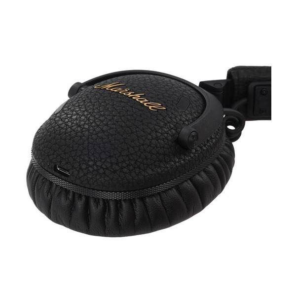 wireless-wired-headphones-marshall-monitor-iii-anc-black-2024-5