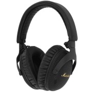 wireless-wired-headphones-marshall-monitor-iii-anc-black-2024