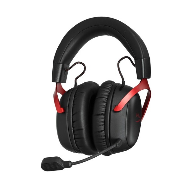 wireless-headphones-hyperx-cloud-iii-s-wl-red-2025-1