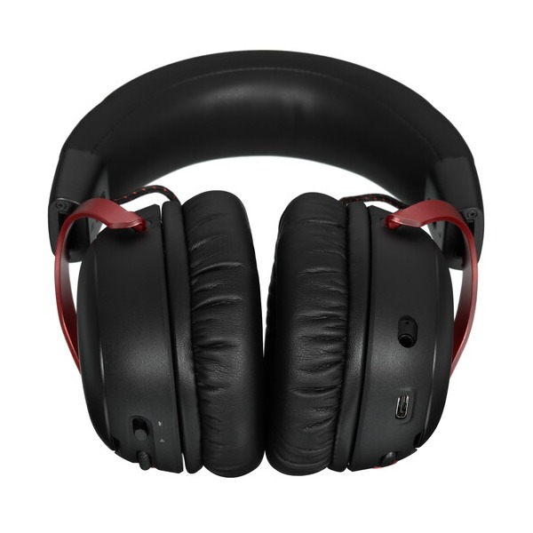 wireless-headphones-hyperx-cloud-iii-s-wl-red-2025-2