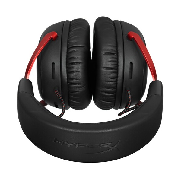wireless-headphones-hyperx-cloud-iii-s-wl-red-2025-3