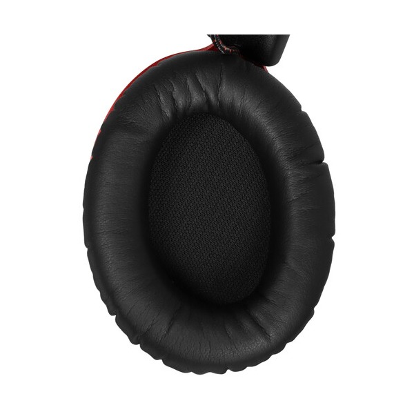 wireless-headphones-hyperx-cloud-iii-s-wl-red-2025-4