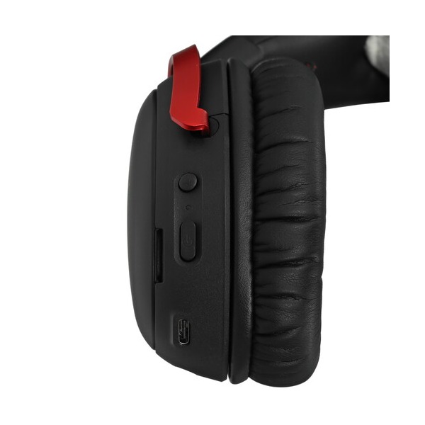wireless-headphones-hyperx-cloud-iii-s-wl-red-2025-5