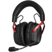 wireless-headphones-hyperx-cloud-iii-s-wl-red-2025