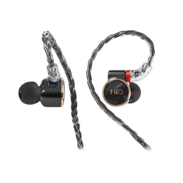 wired-headphones-fiio-fd-3-pro-black-2023-1