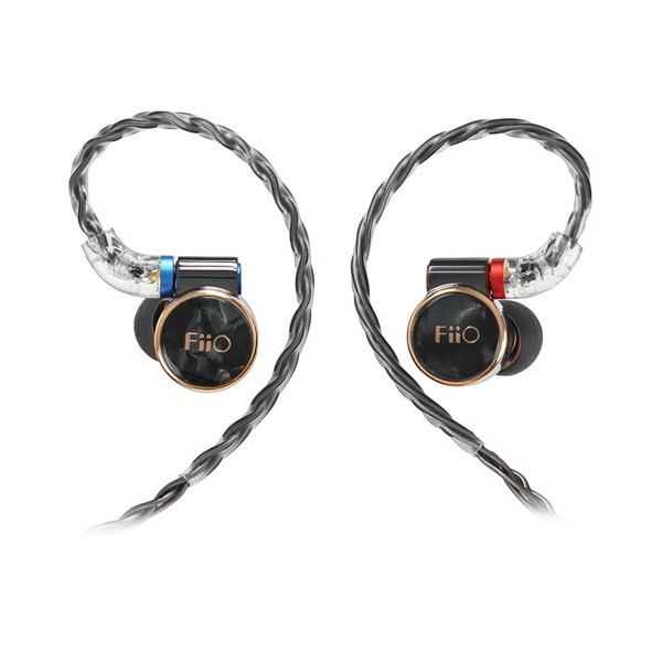 wired-headphones-fiio-fd-3-pro-black-2023-2