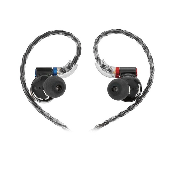 wired-headphones-fiio-fd-3-pro-black-2023-3