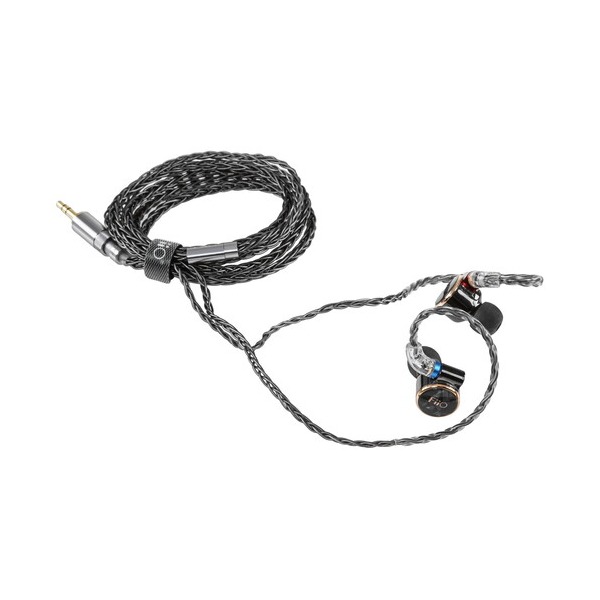 wired-headphones-fiio-fd-3-pro-black-2023-4