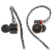 wired-headphones-fiio-fd-3-pro-black-2023