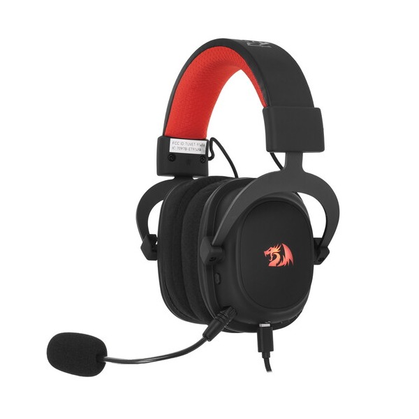 wireless-wired-headphones-redragon-zeus-pro-black-2024-1