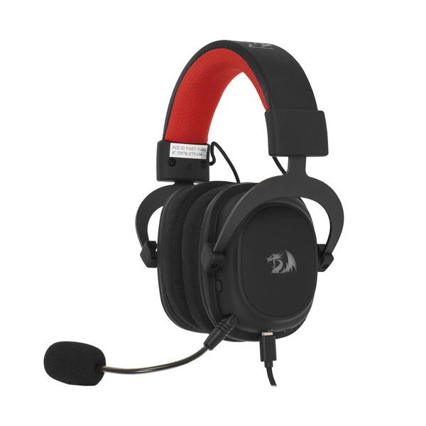 wireless-wired-headphones-redragon-zeus-pro-black-2024-2