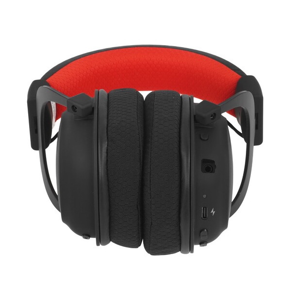 wireless-wired-headphones-redragon-zeus-pro-black-2024-3
