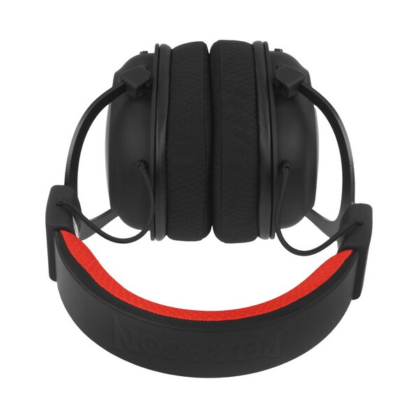 wireless-wired-headphones-redragon-zeus-pro-black-2024-4