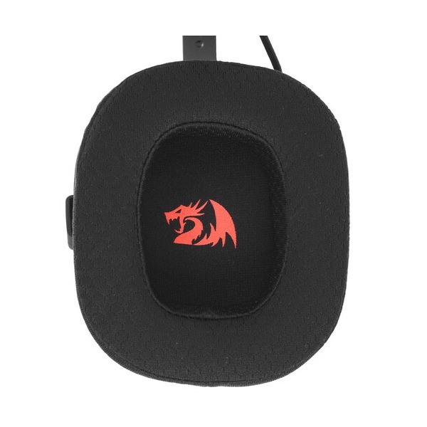 wireless-wired-headphones-redragon-zeus-pro-black-2024-5
