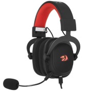 wireless-wired-headphones-redragon-zeus-pro-black-2024