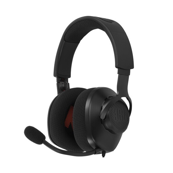 wired-headphones-jbl-quantum-100m2-black-2024-1