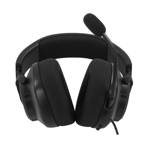 wired-headphones-jbl-quantum-100m2-black-2024-2