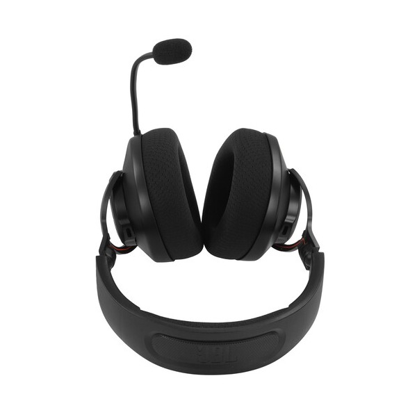 wired-headphones-jbl-quantum-100m2-black-2024-3