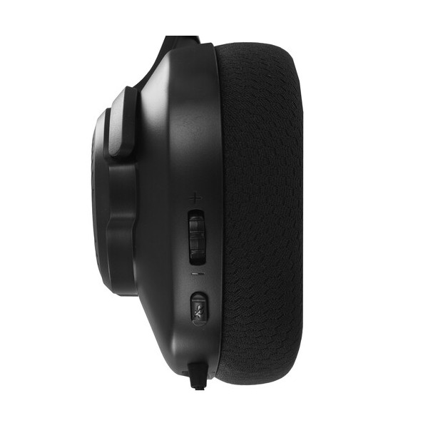 wired-headphones-jbl-quantum-100m2-black-2024-4